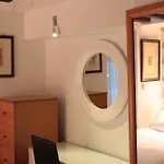 Hauteville Opera Hotel 3*