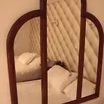 Hauteville Opera 3*