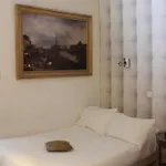 Hotel Hauteville Opera