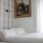 Hotel Hauteville Opera
