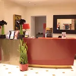 Hotel Hauteville Opera