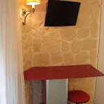 Hotel Hauteville Opera 3*
