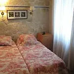Hauteville Opera Hotel 3*
