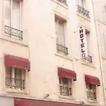 Hauteville Opera 3*