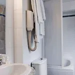 Hotel Hauteville Opera 3*