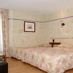 Hauteville Opera 3*