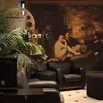 Hotel Hauteville Opera 3*