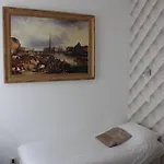 Hauteville Opera 3* Paris