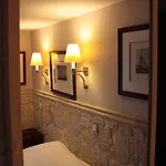Hauteville Opera 3* Paris