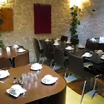 Hotel Hauteville Opera