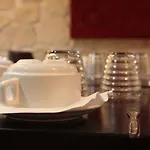 Hotel Hauteville Opera