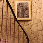 Hotel Hauteville Opera