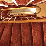 Hauteville Opera 3* Paris