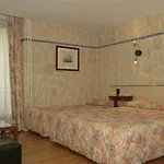 Hotel Hauteville Opera Paris
