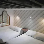 Hauteville Opera Hotel 3*