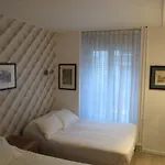 Hauteville Opera Hotel 3*