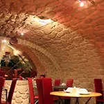 Hauteville Opera 3*