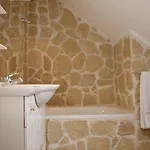 Hotel Hauteville Opera 3*