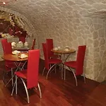 Hotel Hauteville Opera