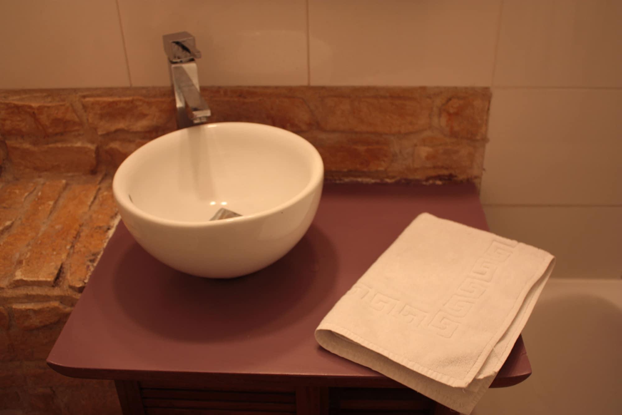 Hauteville Opera Hotel Parigi