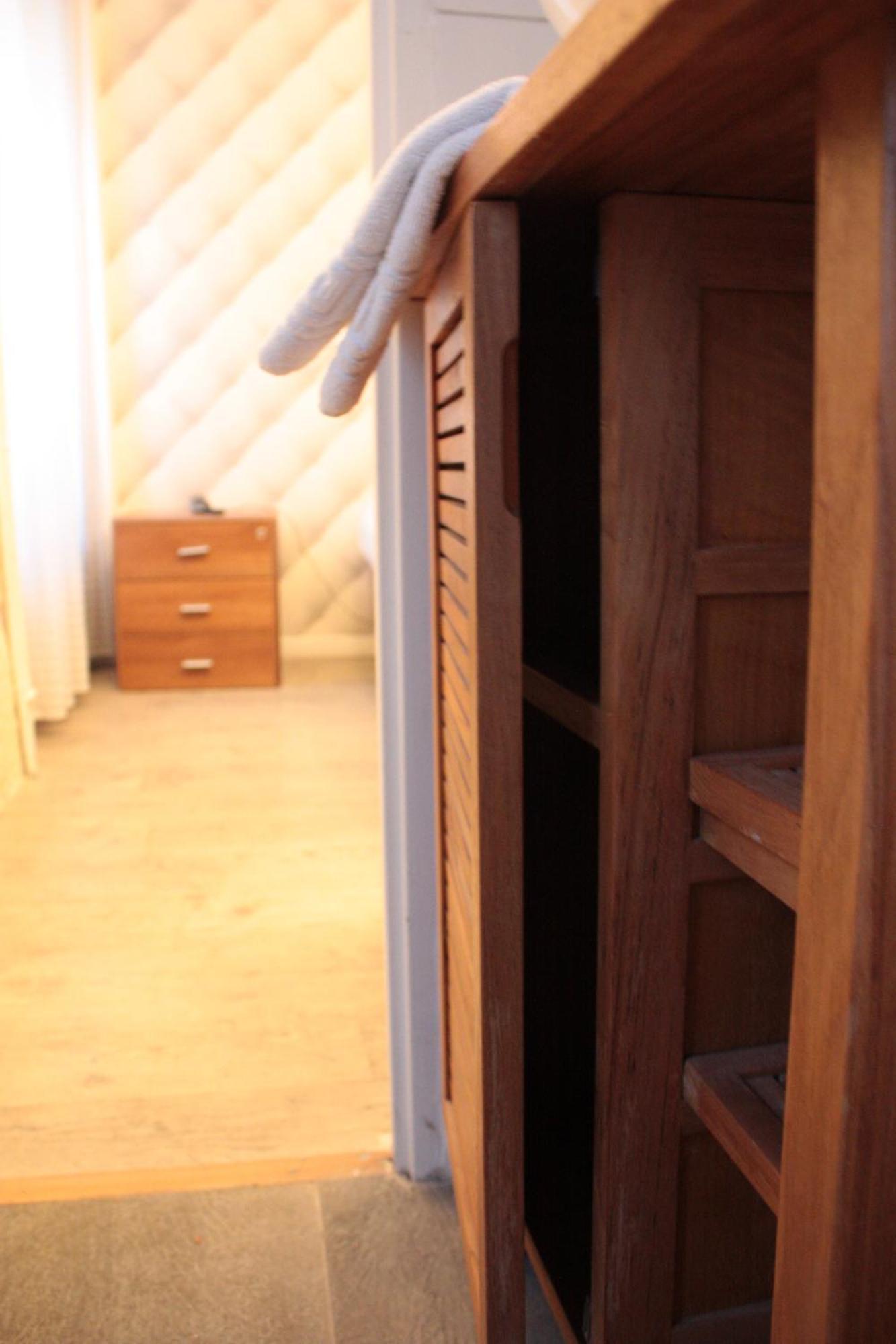 Hotel Hauteville Opera 3*