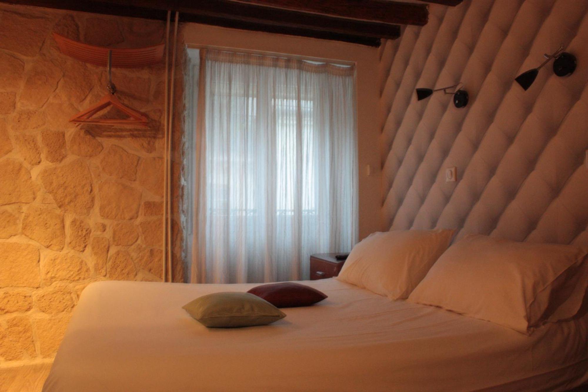 Hauteville Opera Paris