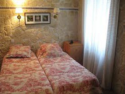 Hauteville Opera Hotel 3*