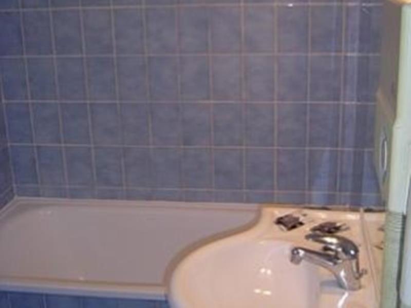 Hotel Hauteville Opera