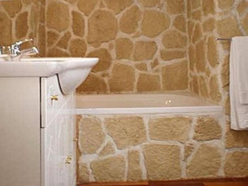 Hotel Hauteville Opera Paris