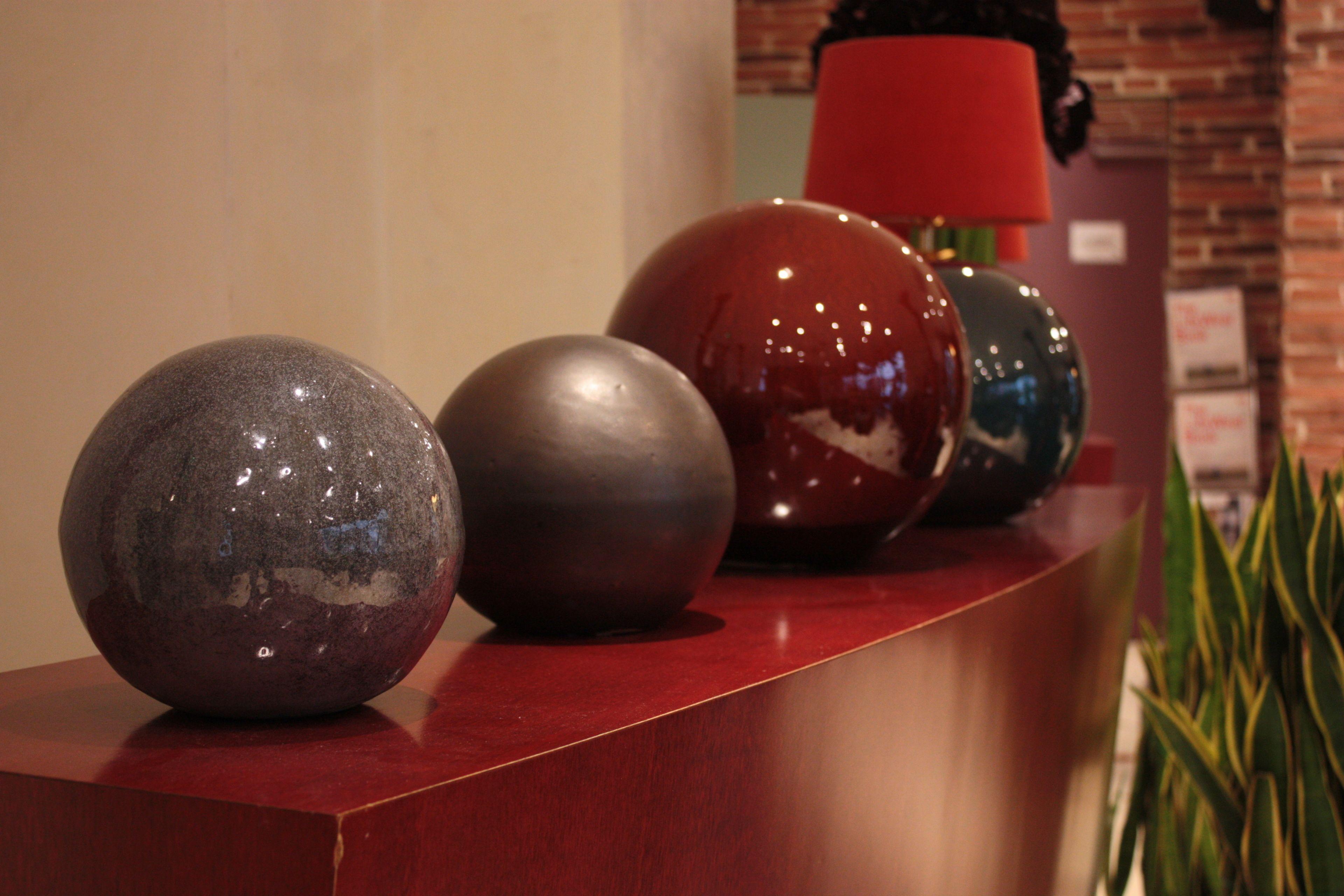 Hauteville Opera Hotel Parigi