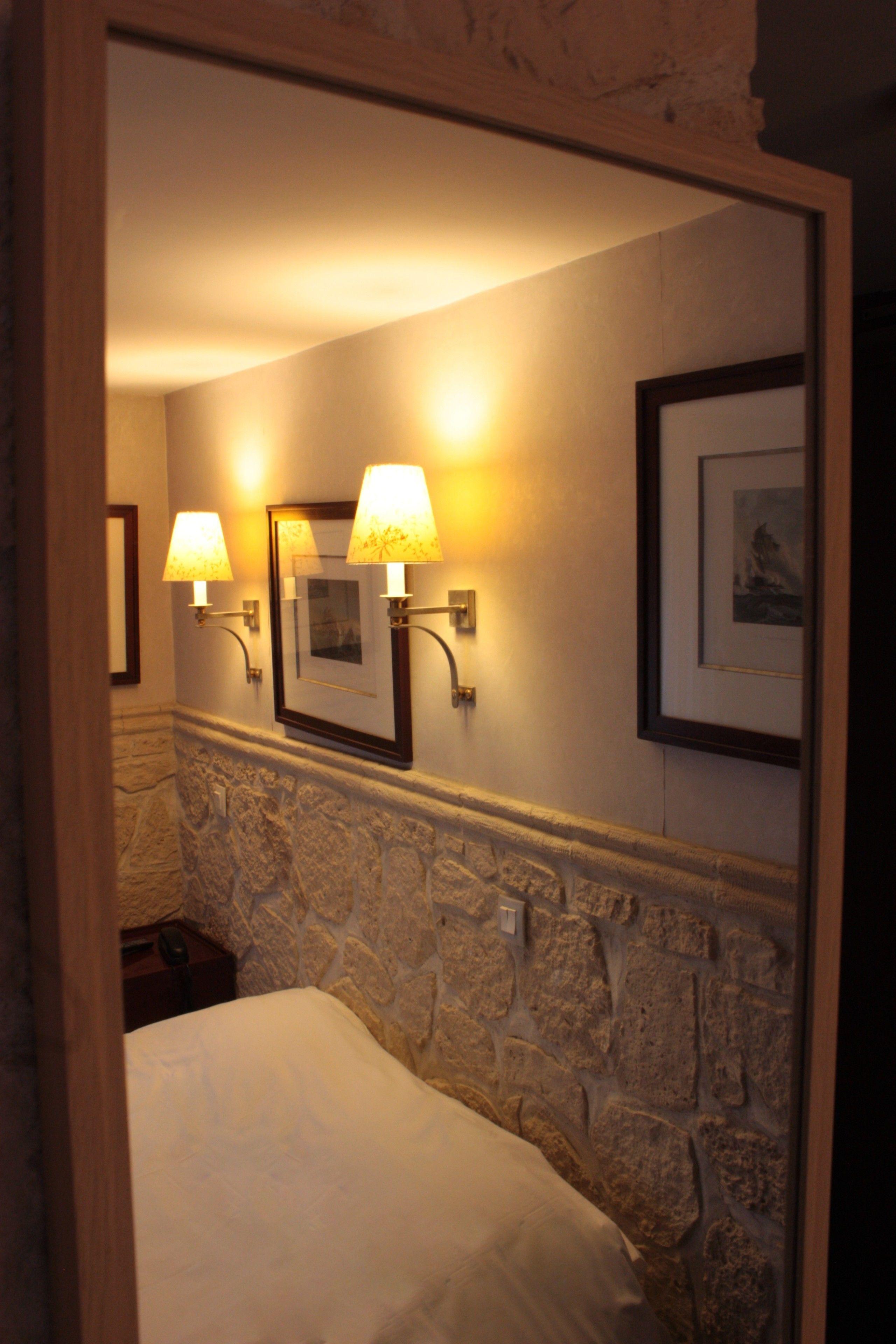 Hauteville Opera 3* Parigi