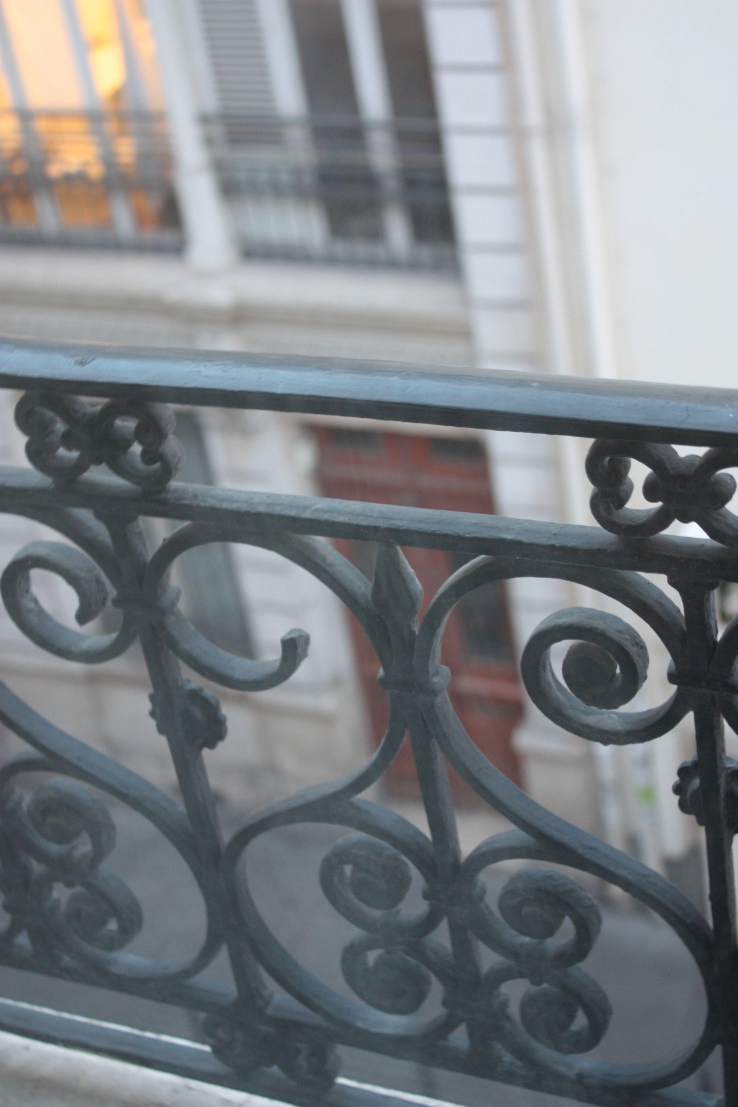 Hauteville Opera 3* Paris