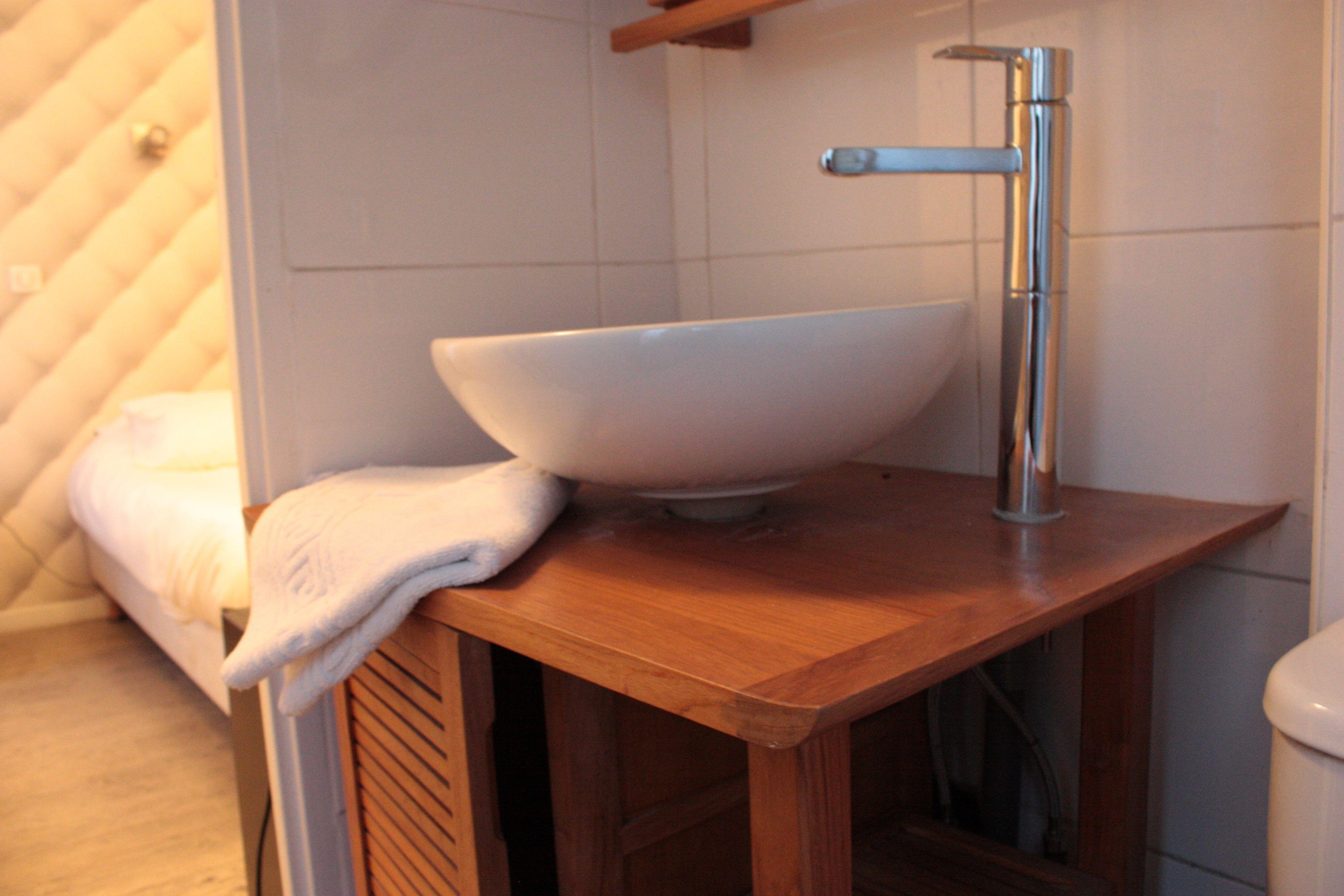 Hauteville Opera Hotel Parigi