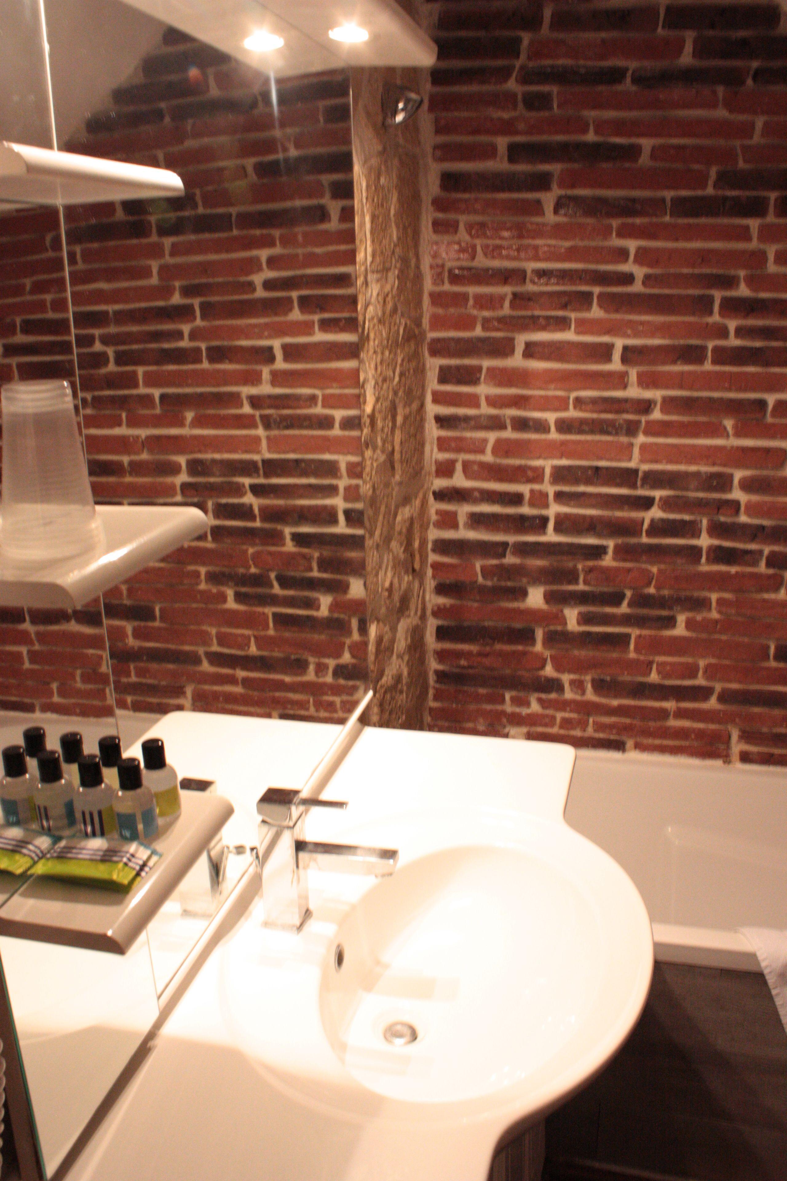 Hauteville Opera Hotel