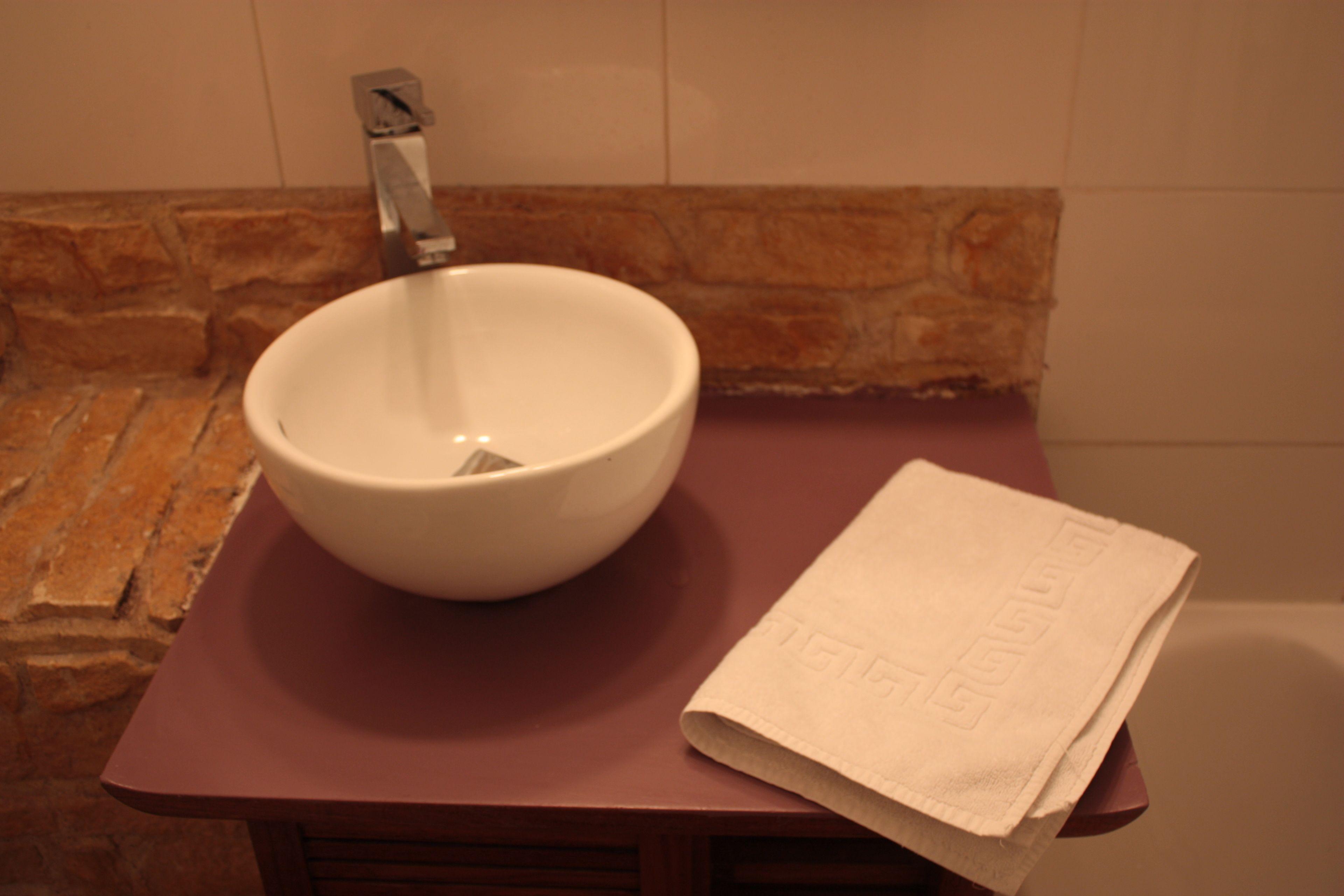 Hotel Hauteville Opera