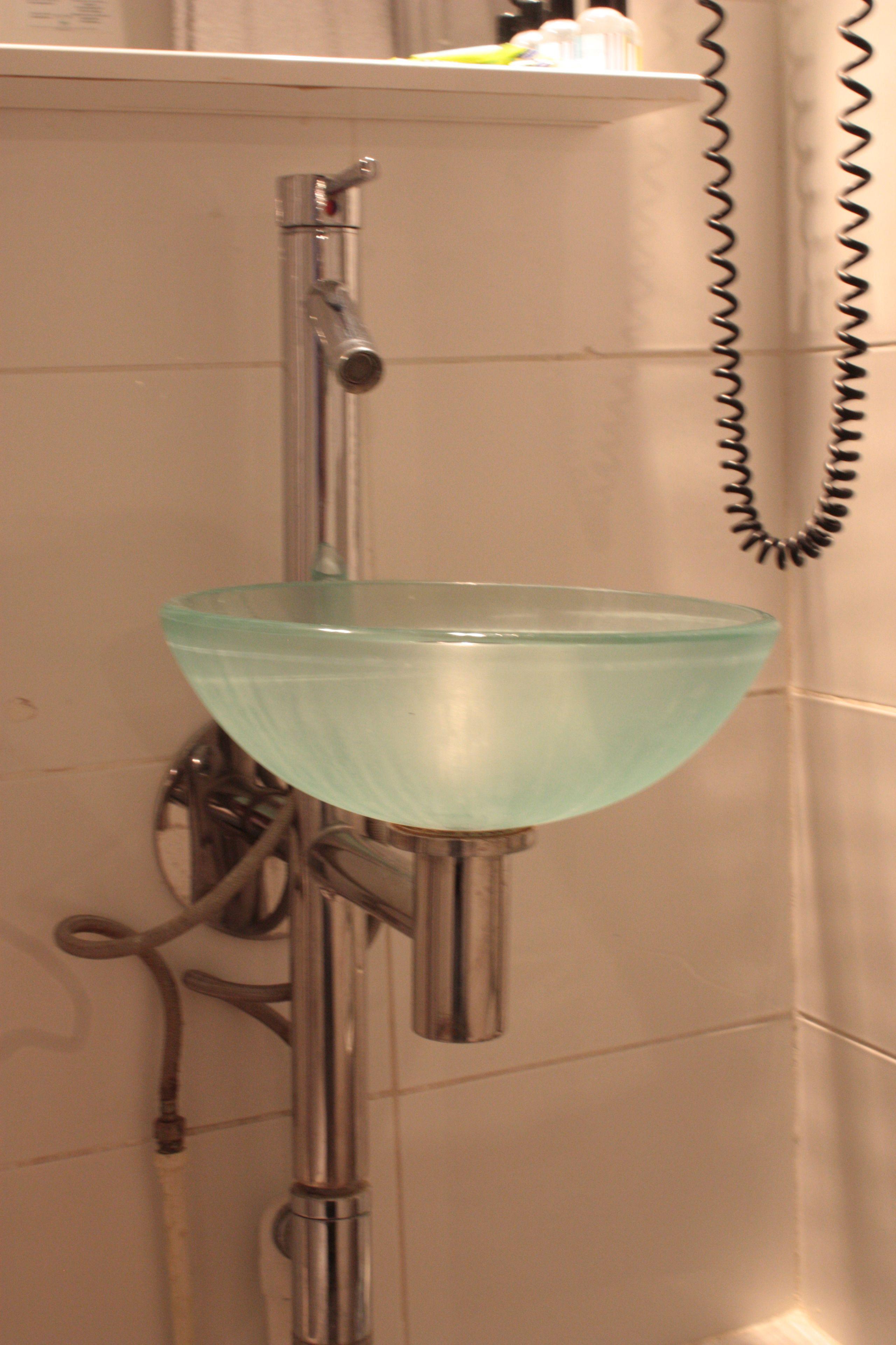 Hotel Hauteville Opera Parigi