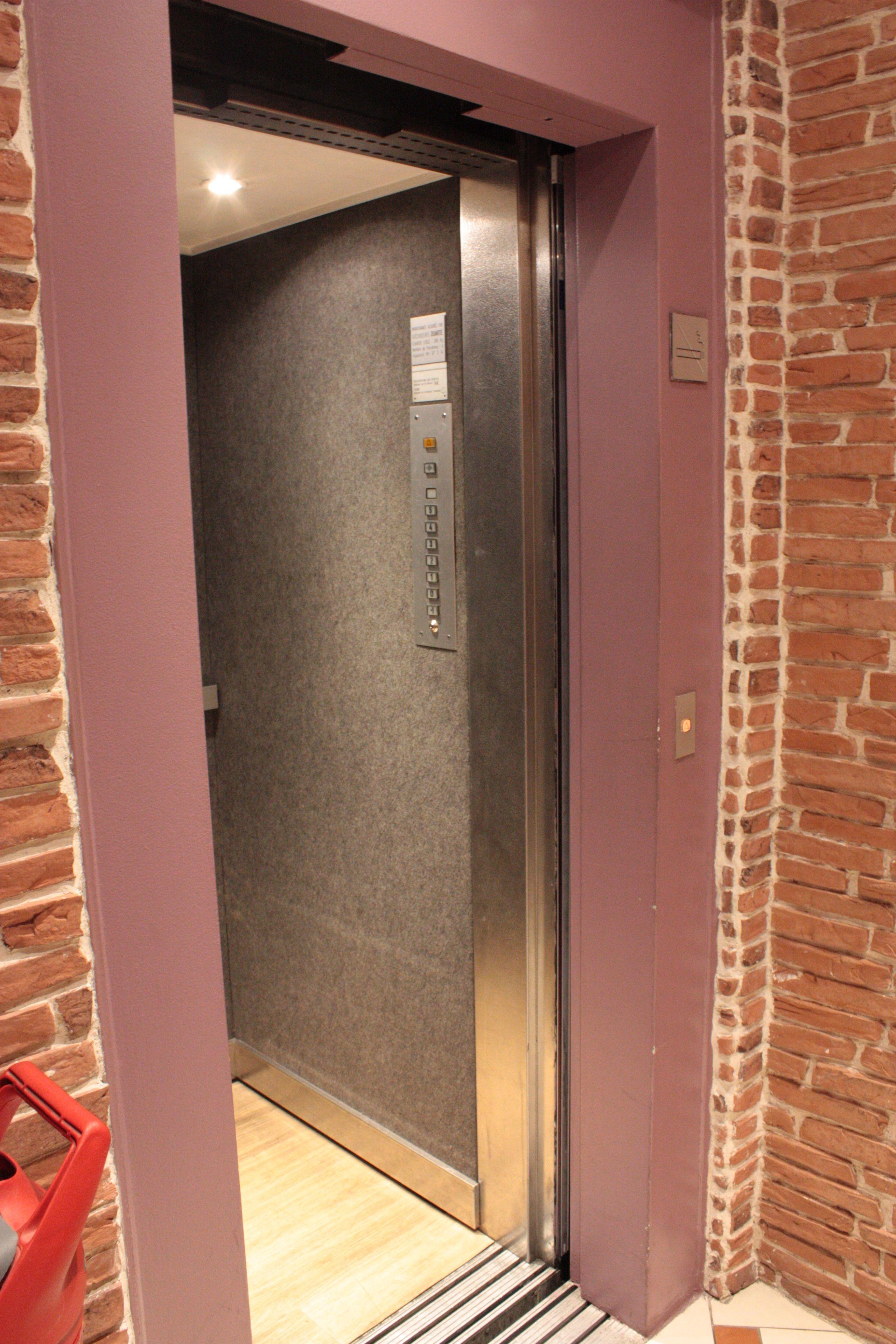 Hotel Hauteville Opera Paris