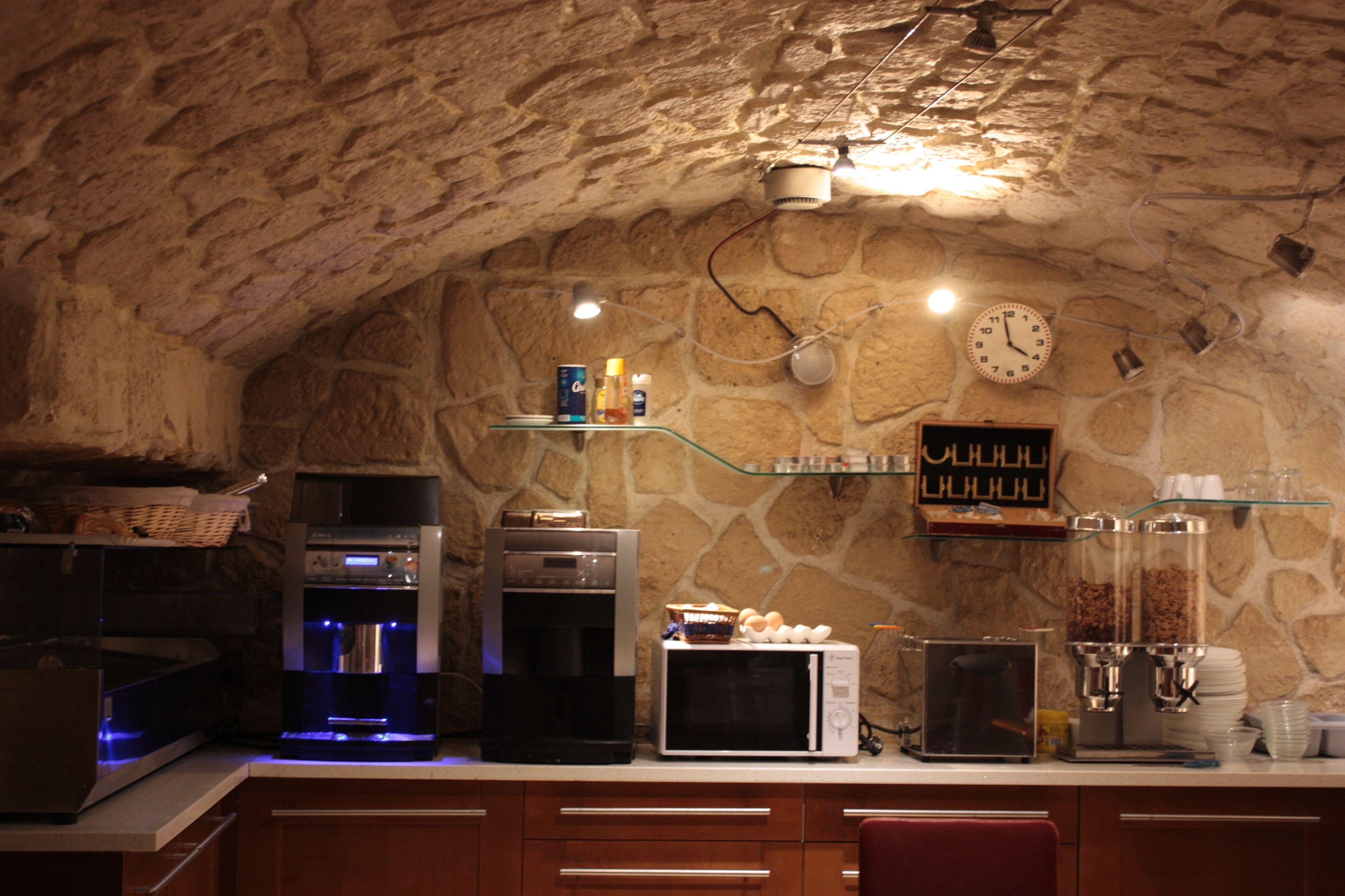 Hotel Hauteville Opera 3*