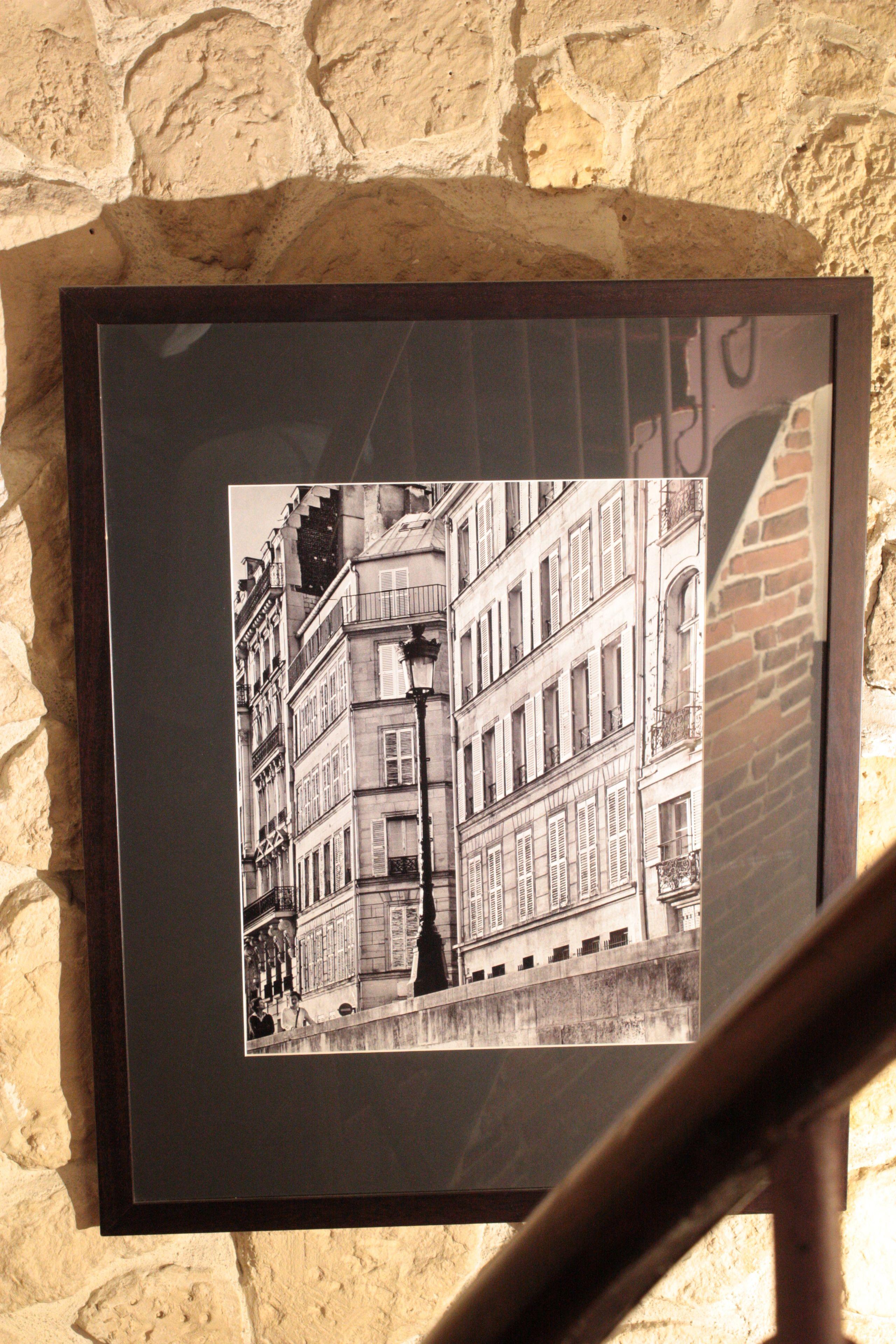 Hotel Hauteville Opera 3*