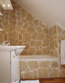 Hotel Hauteville Opera 3*